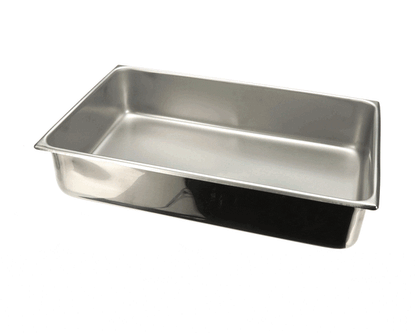 Vollrath 46082-2 Spec 99740 Water Pan (VOL46082-2)