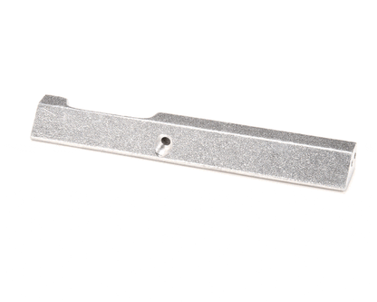 Vollrath 46129-2 Upright-Left Insta Bloom 15604 (VOL46129-2)