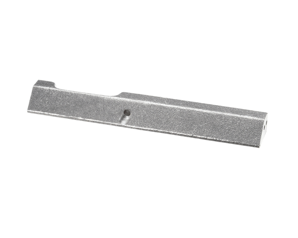 Vollrath 4612910-2 Upright-Rght Insta Bloom 15604 (VOL4612910-2)