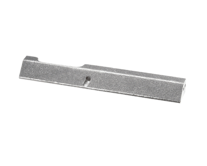 Vollrath 4612910-2 Upright-Rght Insta Bloom 15604 (VOL4612910-2)