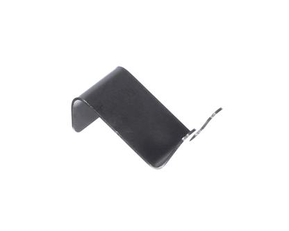 Vollrath 46158-2 Heating Element Clip (VOL46158-2)