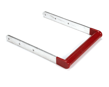 Vollrath 46229-2 Handle (VOL46229-2)