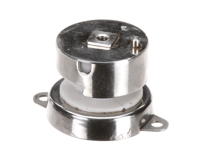 Vollrath 46257-1 Rectangle Chafer Hinge Replace (VOL46257-1)