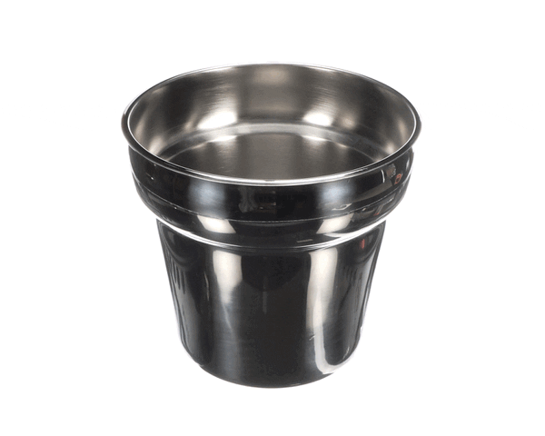 Vollrath 46447-1 7 Qt Inset - 46328/48327/49324 (VOL46447-1)