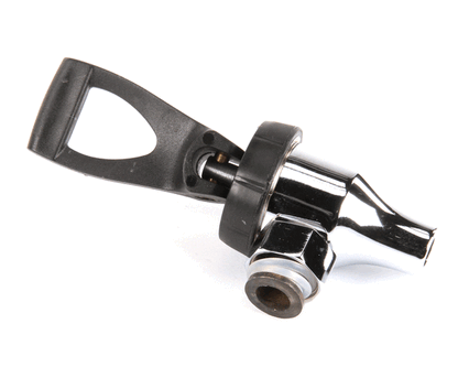 Vollrath 46462-1 Replacement Faucet-Coffee Urns (VOL46462-1)