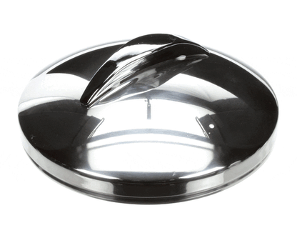 Vollrath 46472-1 Cover And Handle For 49525 (VOL46472-1)