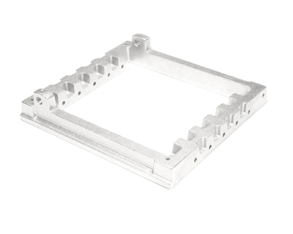 Vollrath 468 Frame Casting (VOL468)