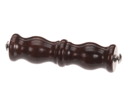 Vollrath 46842-1 Wood Handle W/Screws - Rc (VOL46842-1)