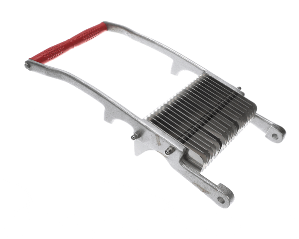 Vollrath 482 Pusherhead 3/8 (VOL482)