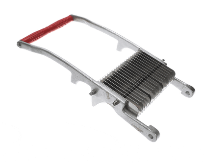 Vollrath 482 Pusherhead 3/8 (VOL482)