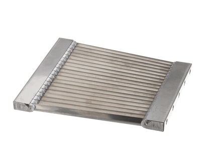 Vollrath 484C Blade Assembly Lk 3/8(484) (VOL484C)