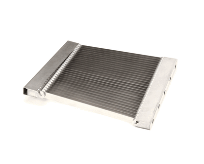 Vollrath 485 Blade Assembly Lki 1/4 (VOL485)