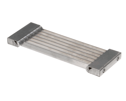 Vollrath 510 Onion King 3/8 Cut Blade Assembly (VOL510)