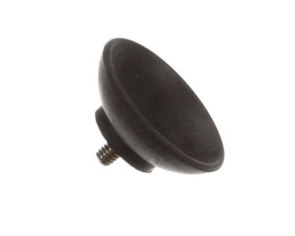 Vollrath 5108 Rubber Foot Suction (VOL5108)