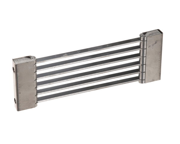 Vollrath 512 1/2 Blade Assembly (VOL512)
