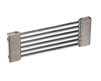 Vollrath 512 1/2 Blade Assembly (VOL512)