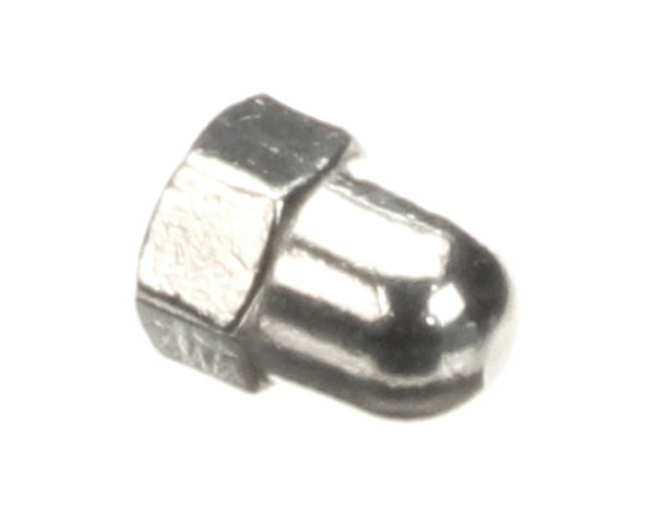 Vollrath 519 Nut Acorn 1/4 (VOL519)