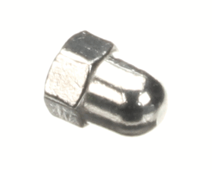 Vollrath 519 Nut Acorn 1/4 (VOL519)