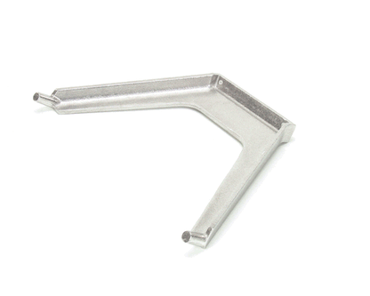 Vollrath 525 Legs Front (VOL525)