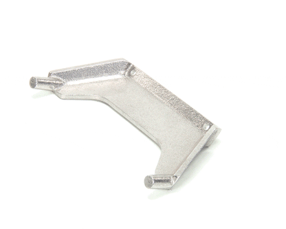 Vollrath 526 Legs Back (VOL526)