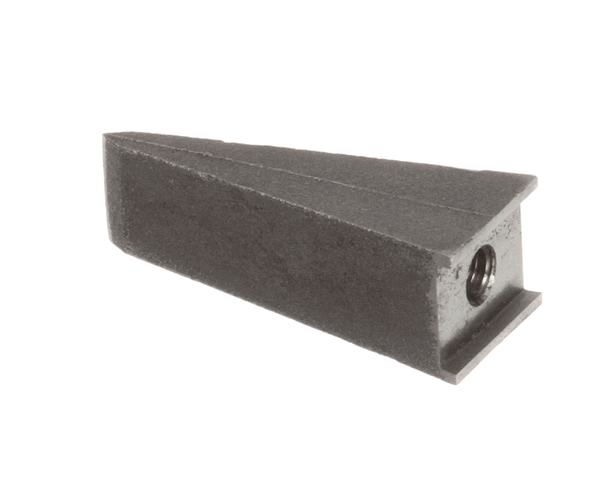 Vollrath 5382 Blade Oyster King Rep (VOL5382)