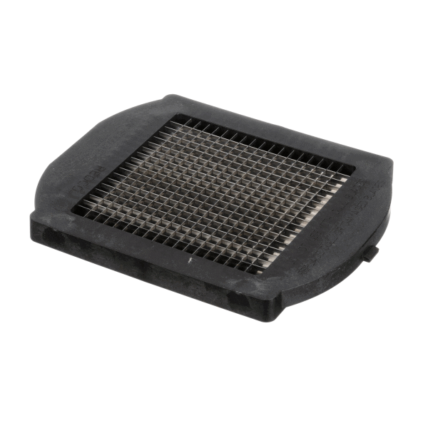 Vollrath 55470 Blade Ic5.1 Dice 1/4 (VOL55470)