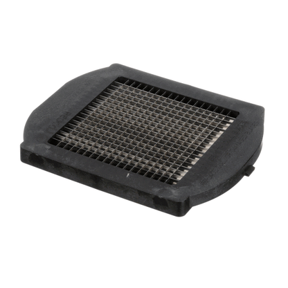 Vollrath 55470 Blade Ic5.1 Dice 1/4 (VOL55470)