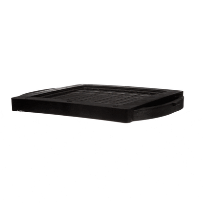 Vollrath 55471 Blade Ic5.1 Dice 3/8 (VOL55471)