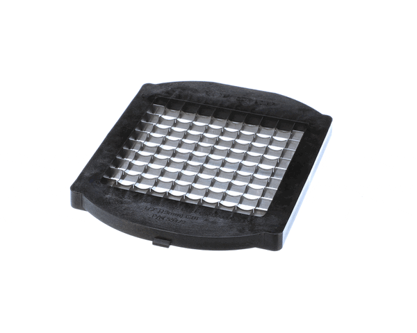 Vollrath 55472 Blade Ic5.1 Dice 1/2 (VOL55472)