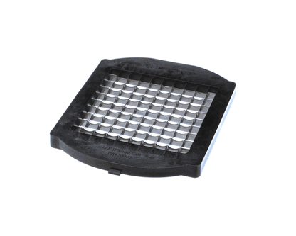 Vollrath 55472 Blade Ic5.1 Dice 1/2 (VOL55472)