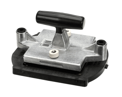 Vollrath 55483 T-Pack 5.1 1/4 Dice (VOL55483)