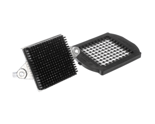Vollrath 55485 T-Pack 5.1 1/2 Dice (VOL55485)