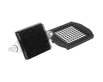 Vollrath 55485 T-Pack 5.1 1/2 Dice (VOL55485)
