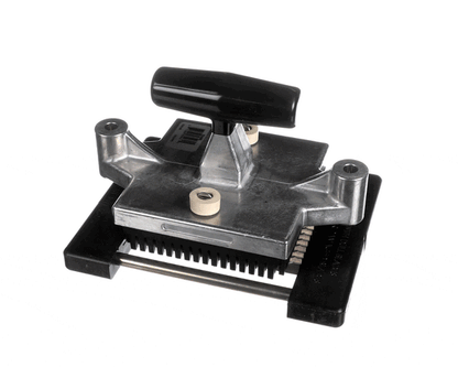Vollrath 55486 Blade Kit T-Pack 5.1 1/4 Slice (VOL55486)