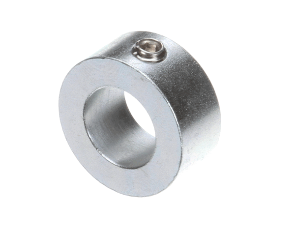 Vollrath 558 Collar Locking (VOL558)