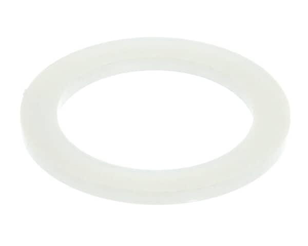 Vollrath 560 Washer Nylon (VOL560)