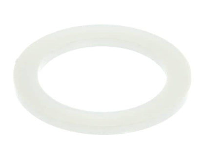 Vollrath 560 Washer Nylon (VOL560)