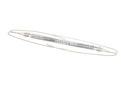 Vollrath VOL59836 Element, 104V, 700W, 11-3/8 inches, Pack of 2 (VOL59836)