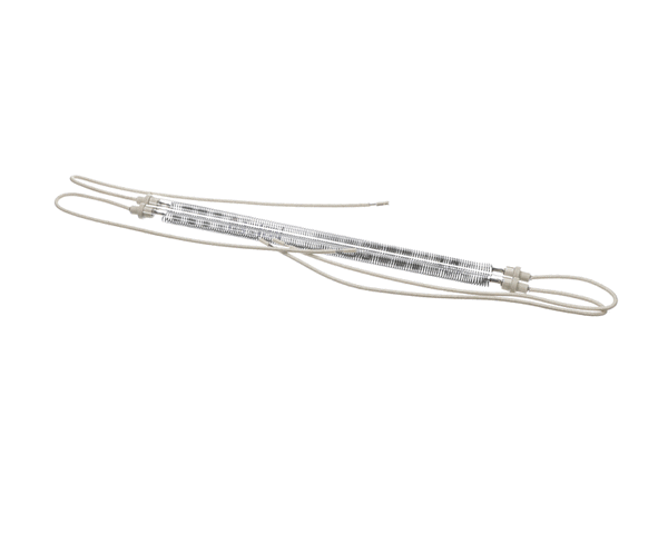 Vollrath 59837 Heat Elements 11-3/8 60V 425W - 2 Pack (VOL59837)