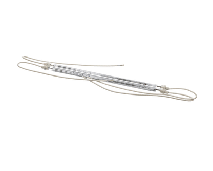 Vollrath 59837 Heat Elements 11-3/8 60V 425W - 2 Pack (VOL59837)