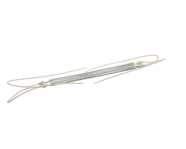 Vollrath 59838 Heat Elements 11-3/8 110V 700W - 2 Pack (VOL59838)