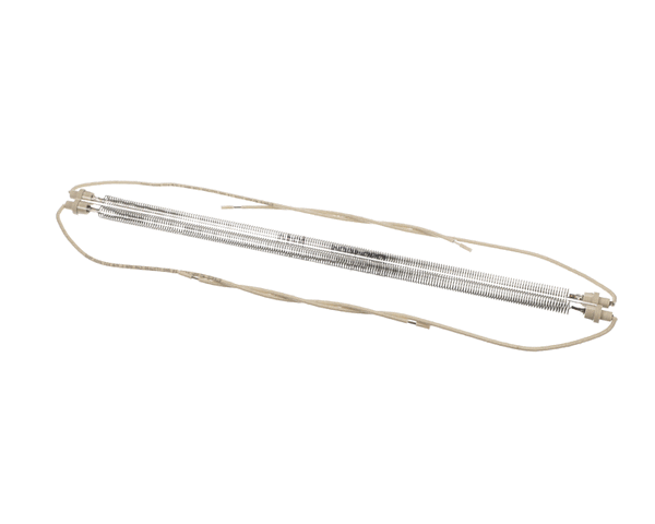Vollrath 59839 Heat Elements 15-3/8 104V 900W - 2 Pack (VOL59839)