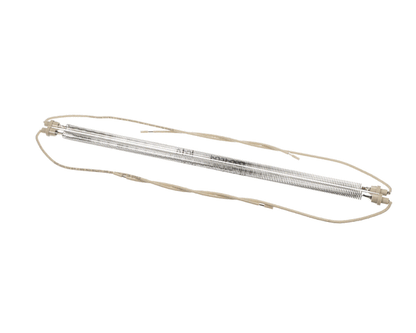 Vollrath 59839 Heat Elements 15-3/8 104V 900W - 2 Pack (VOL59839)