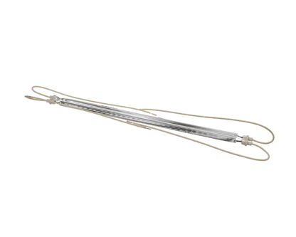 Vollrath 59840 Heat Elements 15-3/8 110V 900W - 2 Pack (VOL59840)