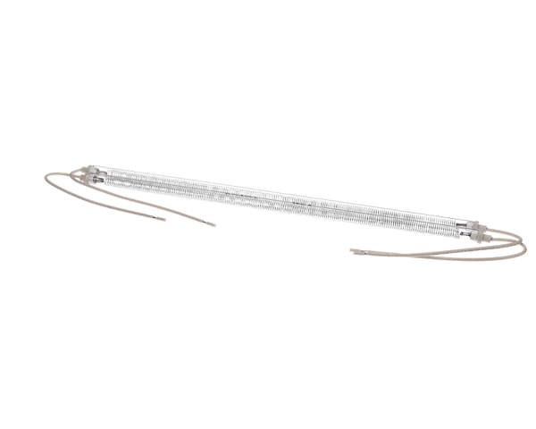 Vollrath 59842 Heat Elements 15-3/8 120V 640W - 2 Pack (VOL59842)