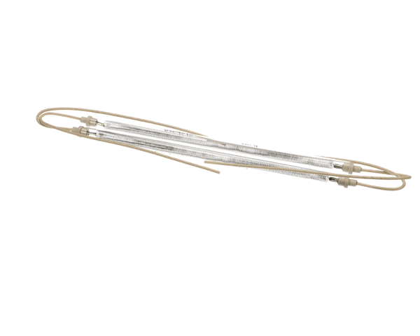Vollrath 59849 Heat Elements 11-3/8 - 2 Pack (VOL59849)