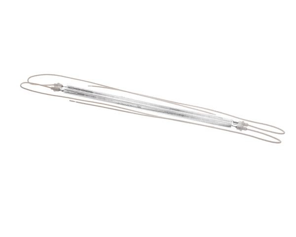 Vollrath 59851 Heat Elements 15-3/8 69.3V 413W - 2 Pack (VOL59851)