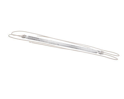 Vollrath 59851 Heat Elements 15-3/8 69.3V 413W - 2 Pack (VOL59851)