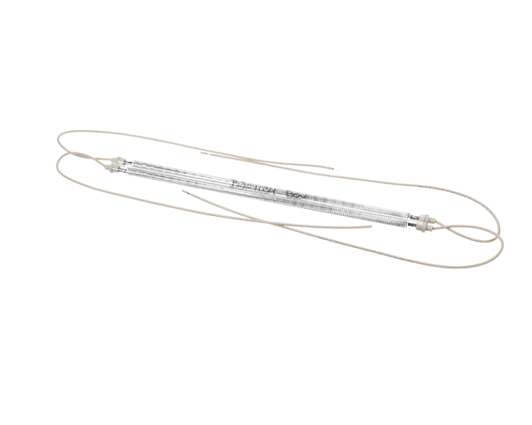 Vollrath 59852 Heat Elements 15-3/8 80V 413W - 2 Pack (VOL59852)