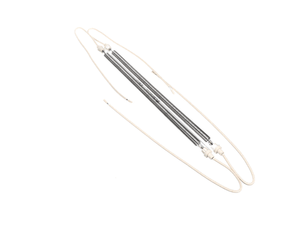 Vollrath 59854 Heat Elements 11-3/8 120V 700W - 2 Pack (VOL59854)